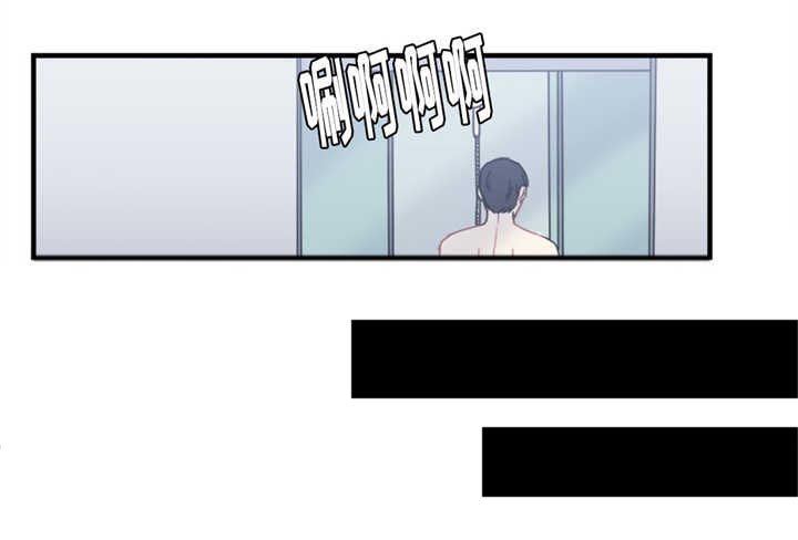 第18章：重新开始
