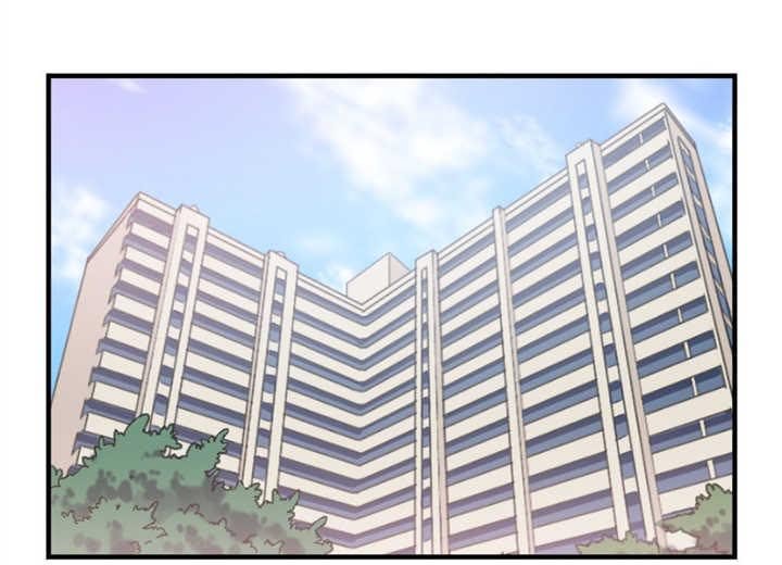 第18章：重新开始