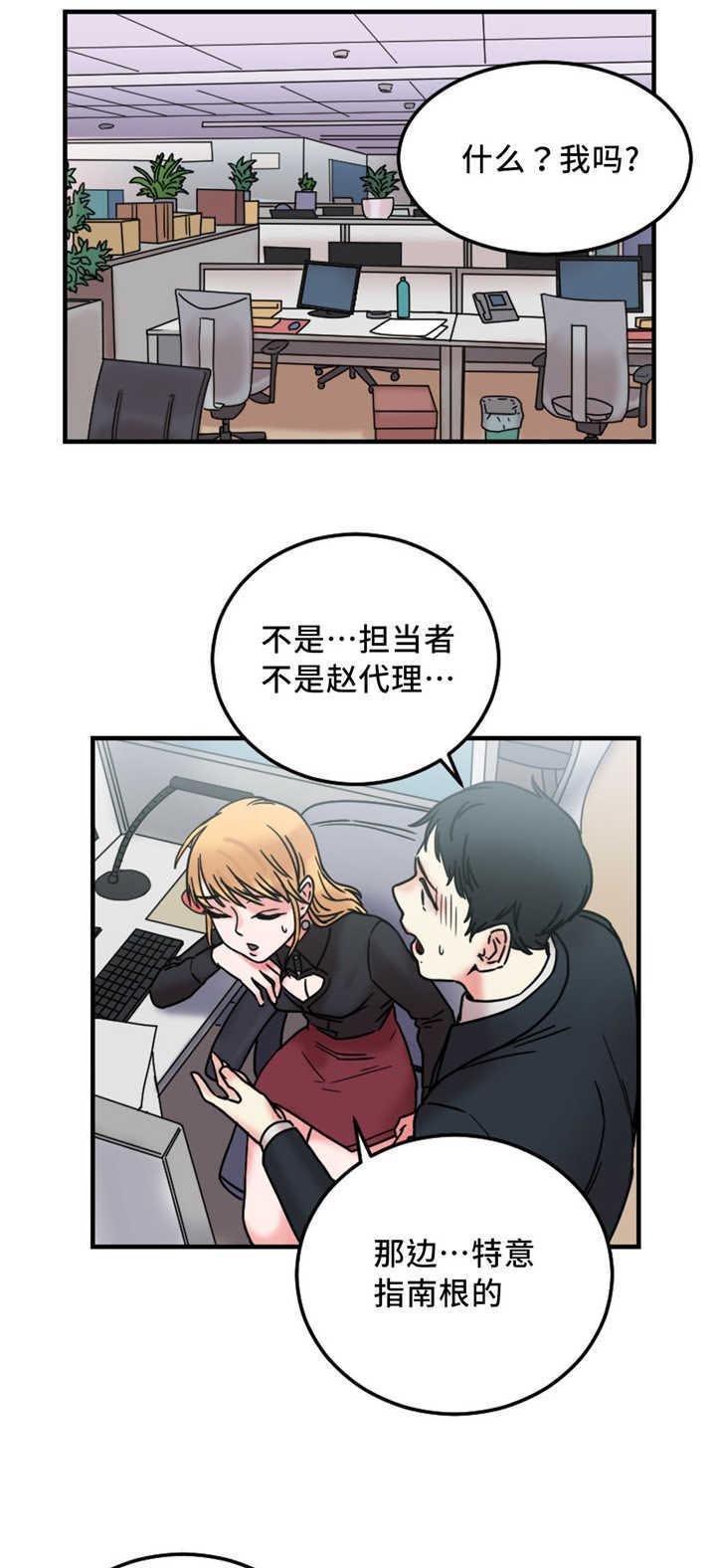 第20章：重要客户