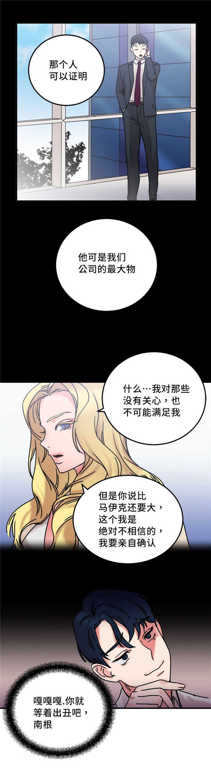 第20章：重要客户