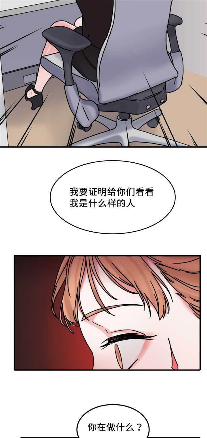 第20章：重要客户