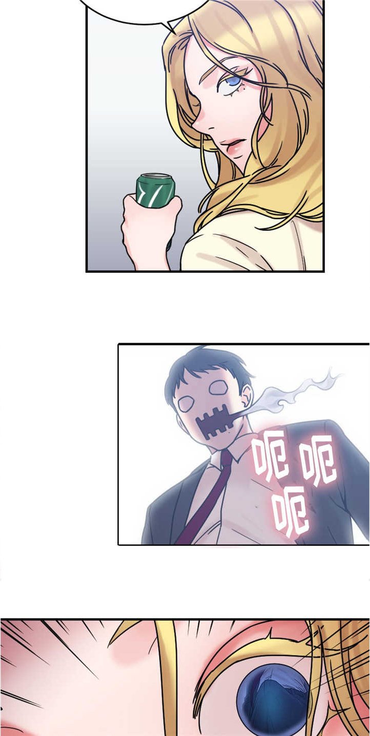 第20章：重要客户
