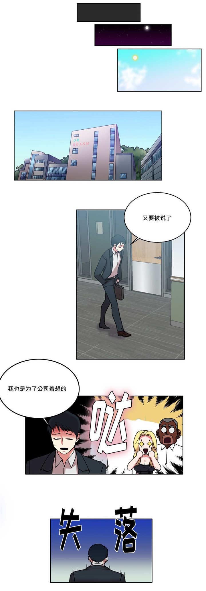 第37章：产品性能