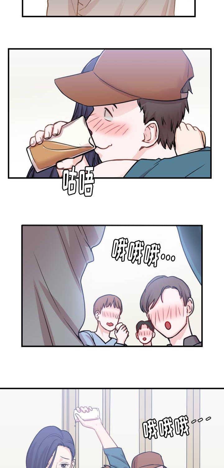 第4章：评论员
