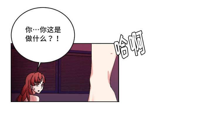 第42章：搜索排名第一