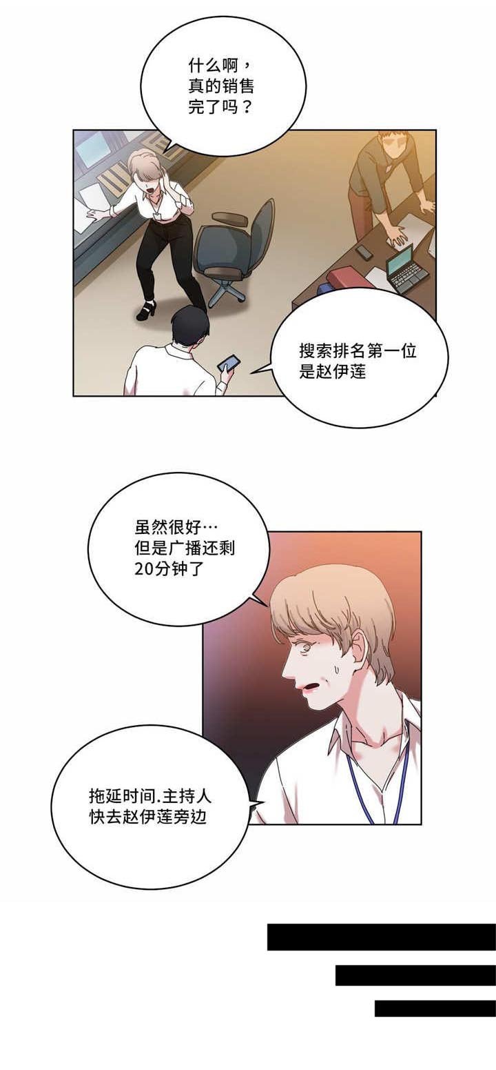 第42章：搜索排名第一