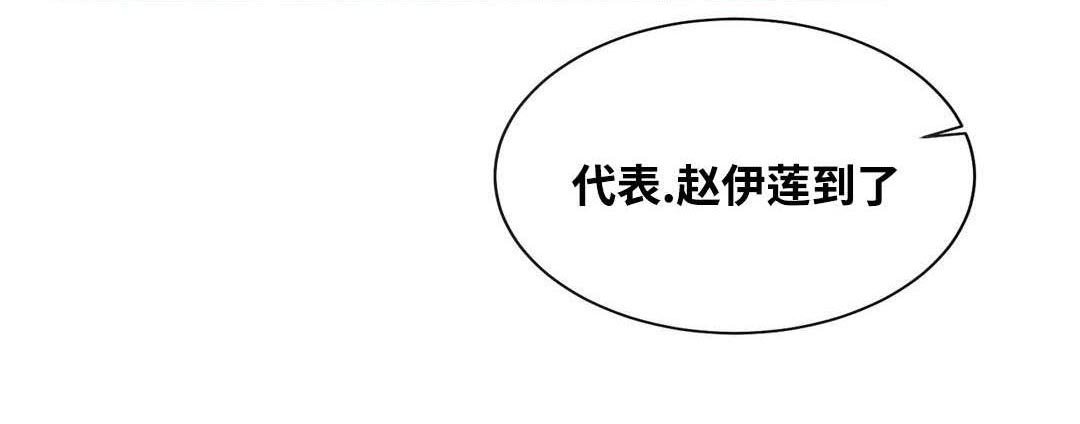 第48章：人气爆棚