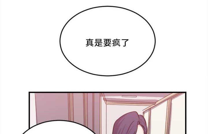 第5章：视频