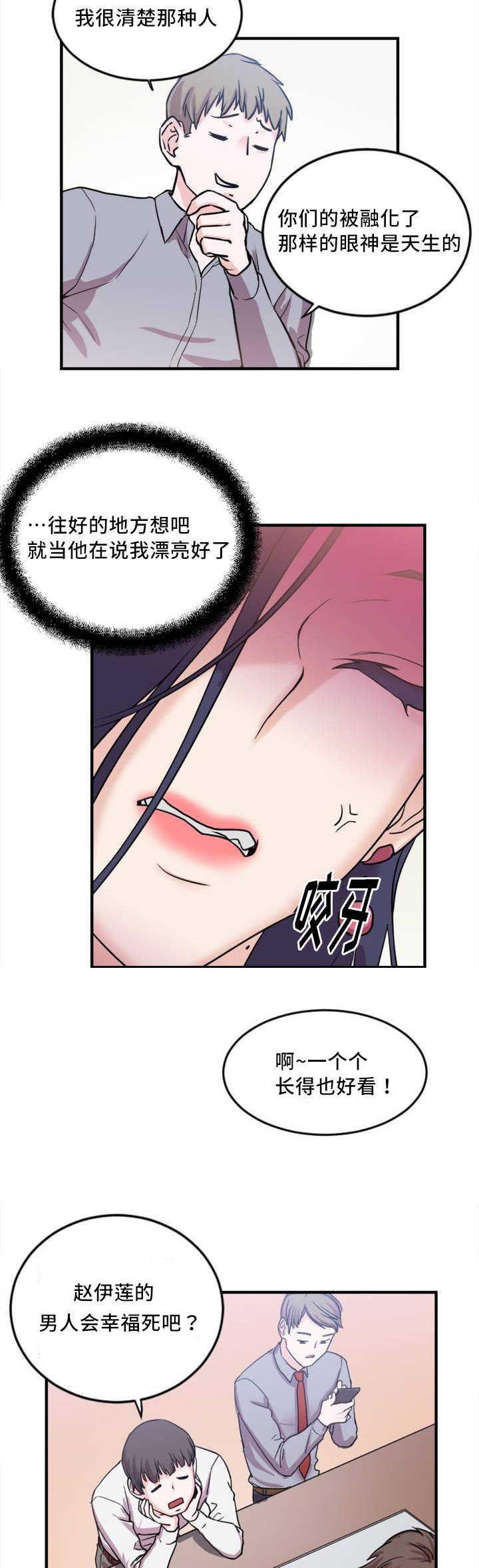 第5章：视频