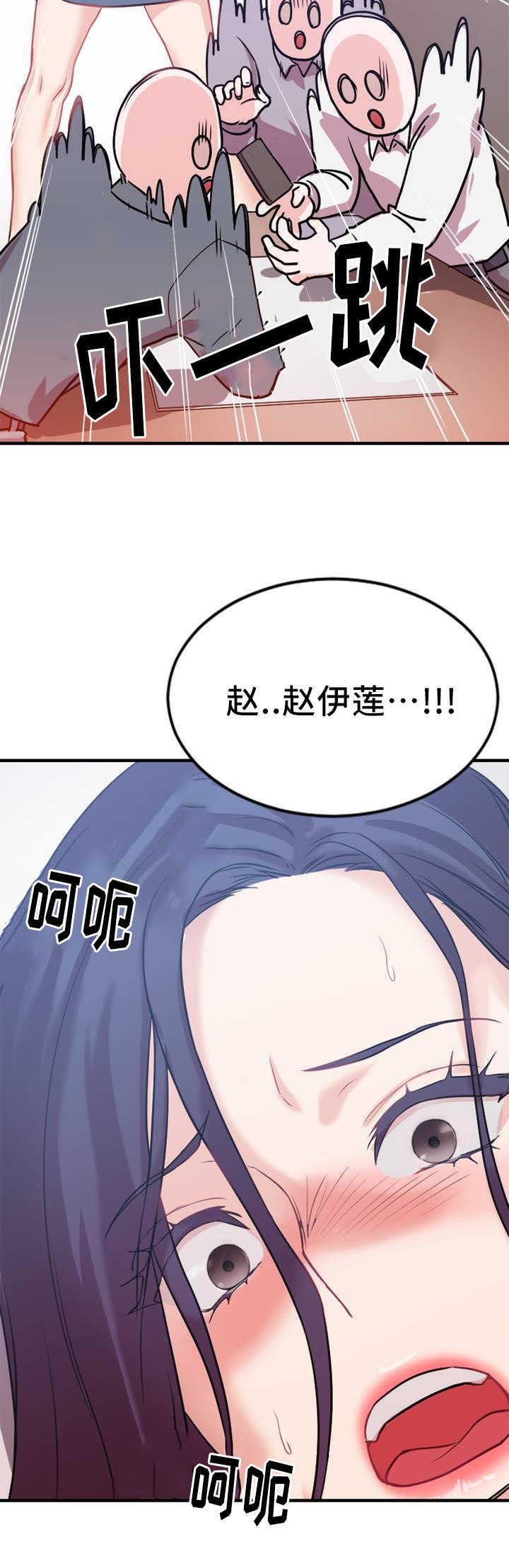 第5章：视频