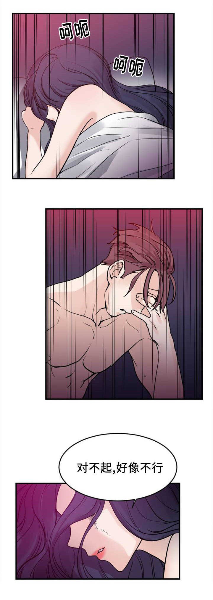 第5章：视频