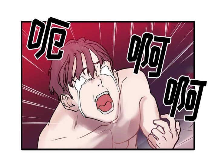 第5章：视频