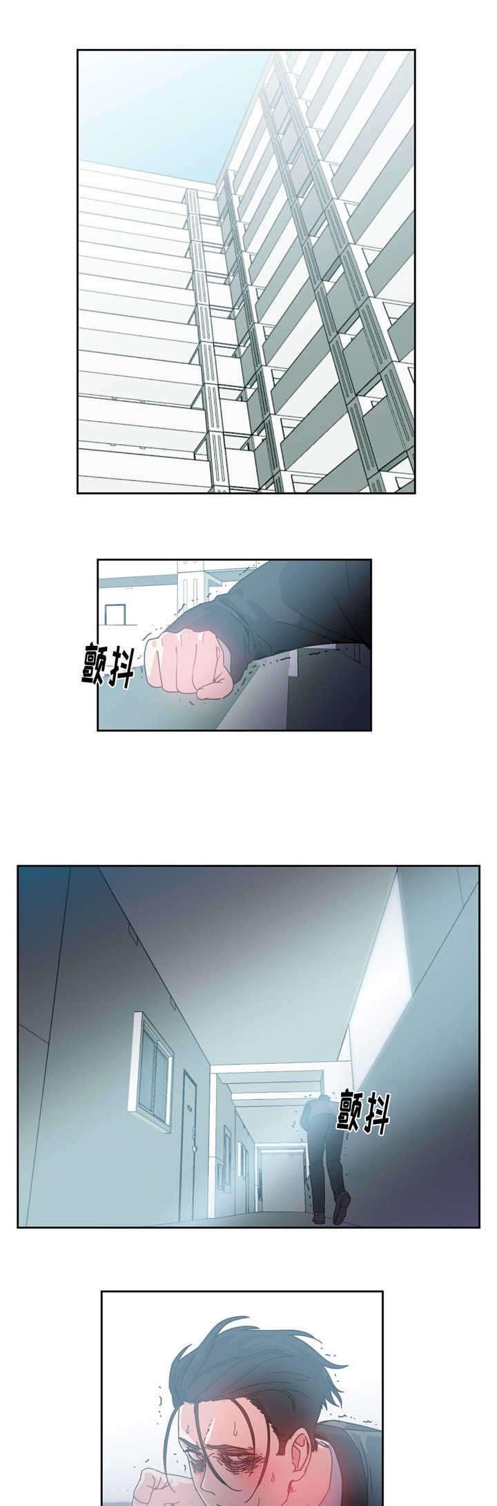 第52章：副作用