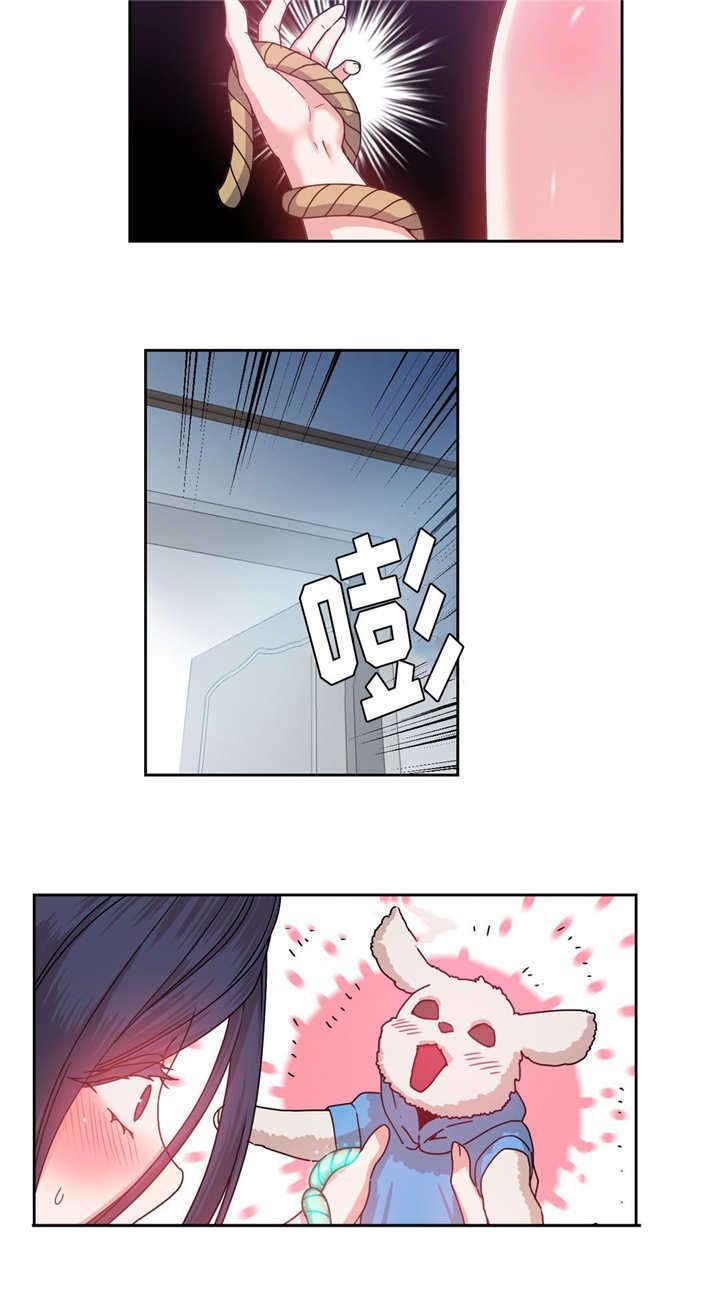 第52章：副作用