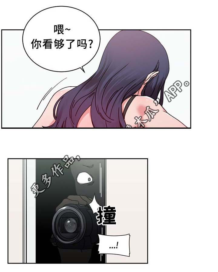第64章：不要啦