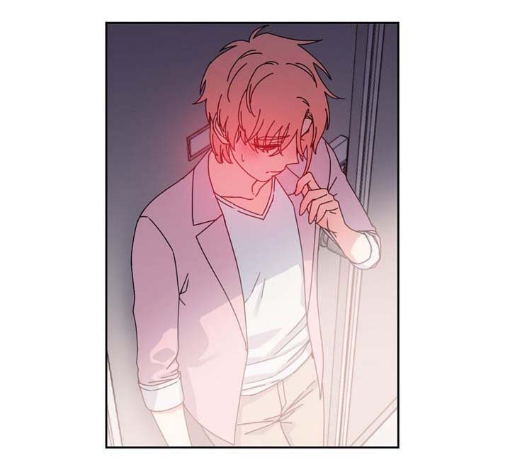 第70章："幻觉"?!