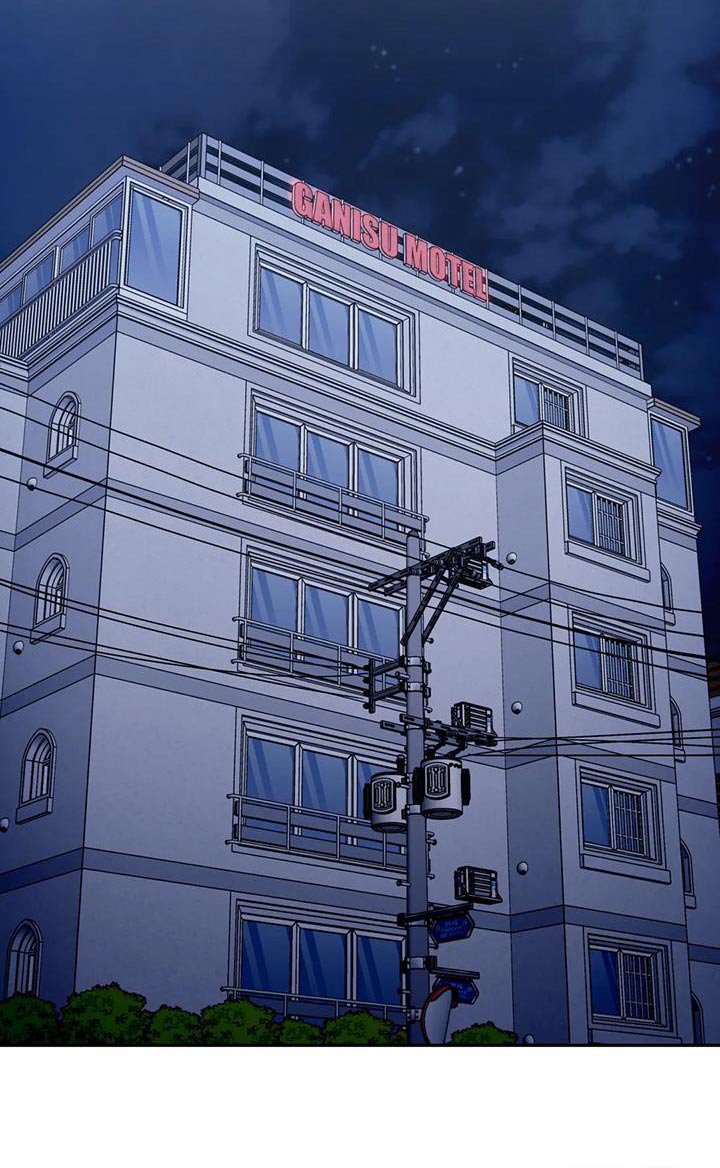 第100章：【第二季】失眠
