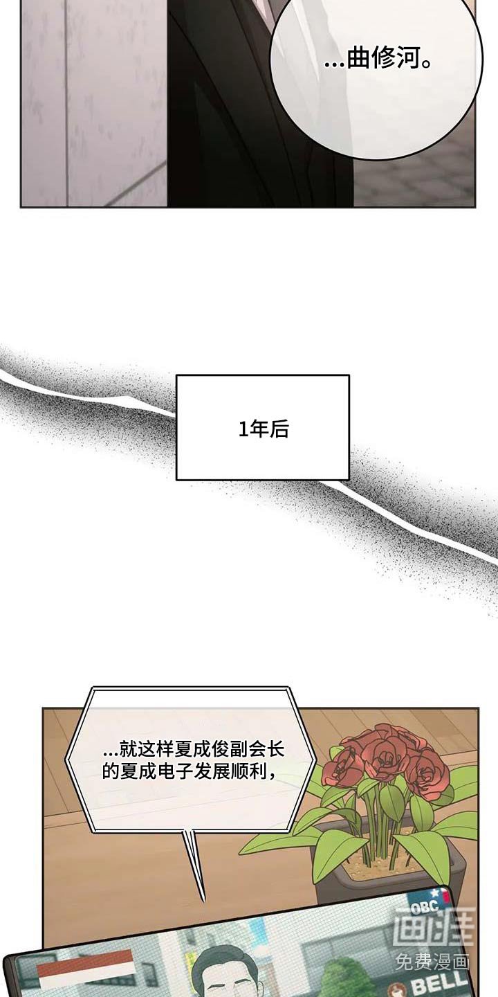 第104章：【第二季】房地产
