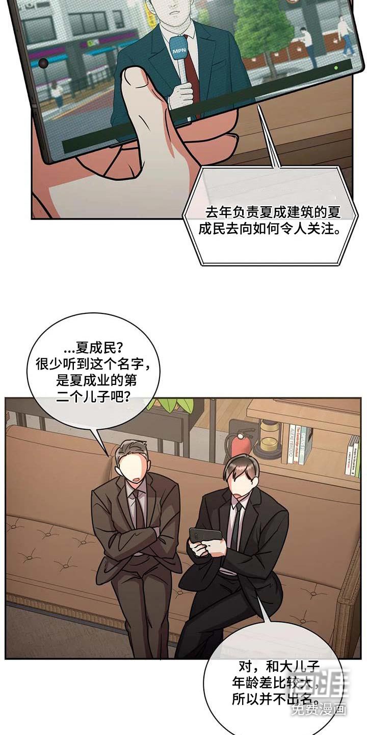 第104章：【第二季】房地产