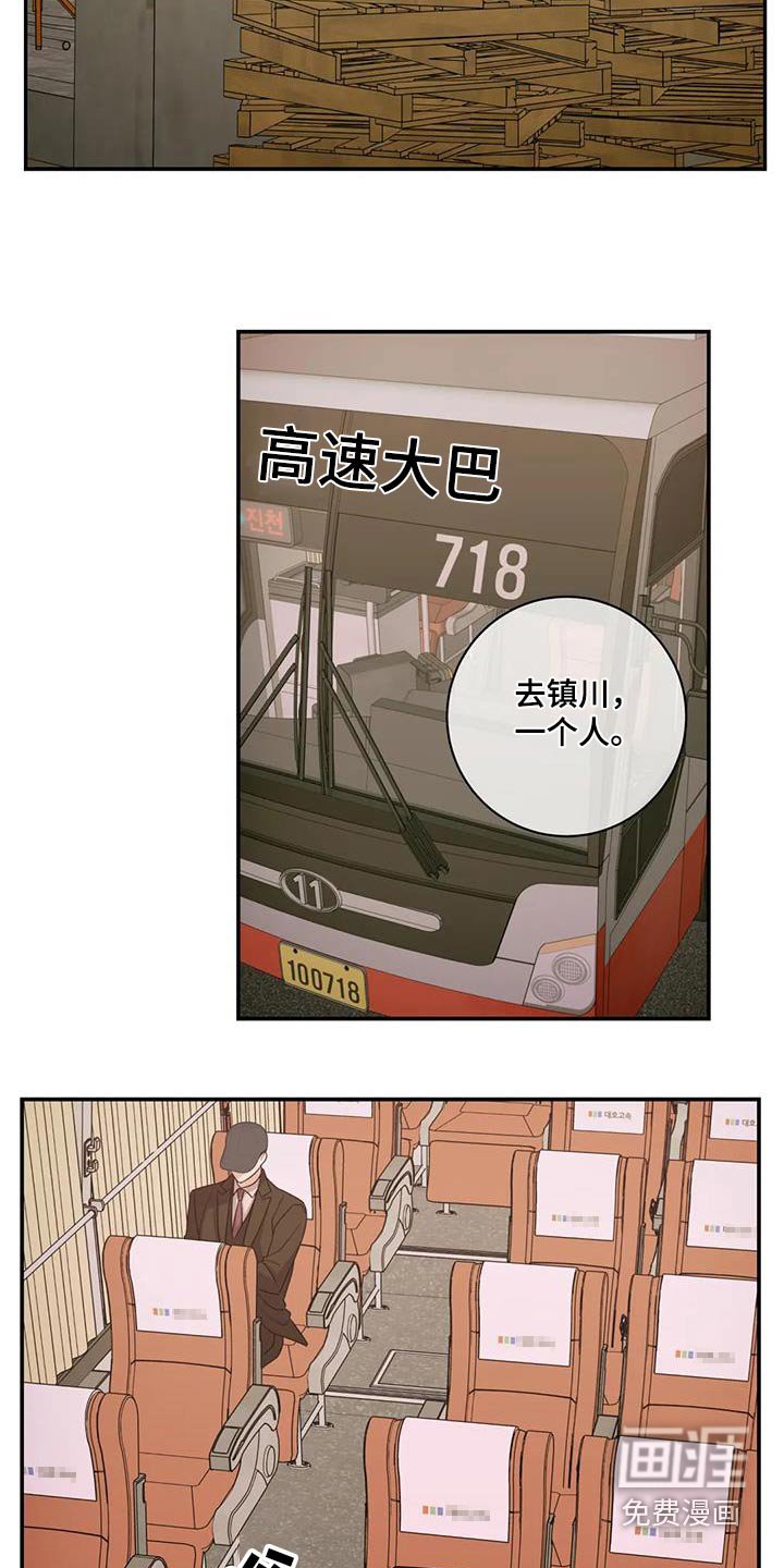 第108章：【第二季】工作