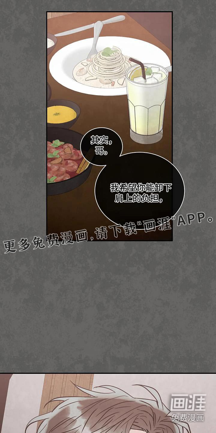 第109章：【第二季】文件