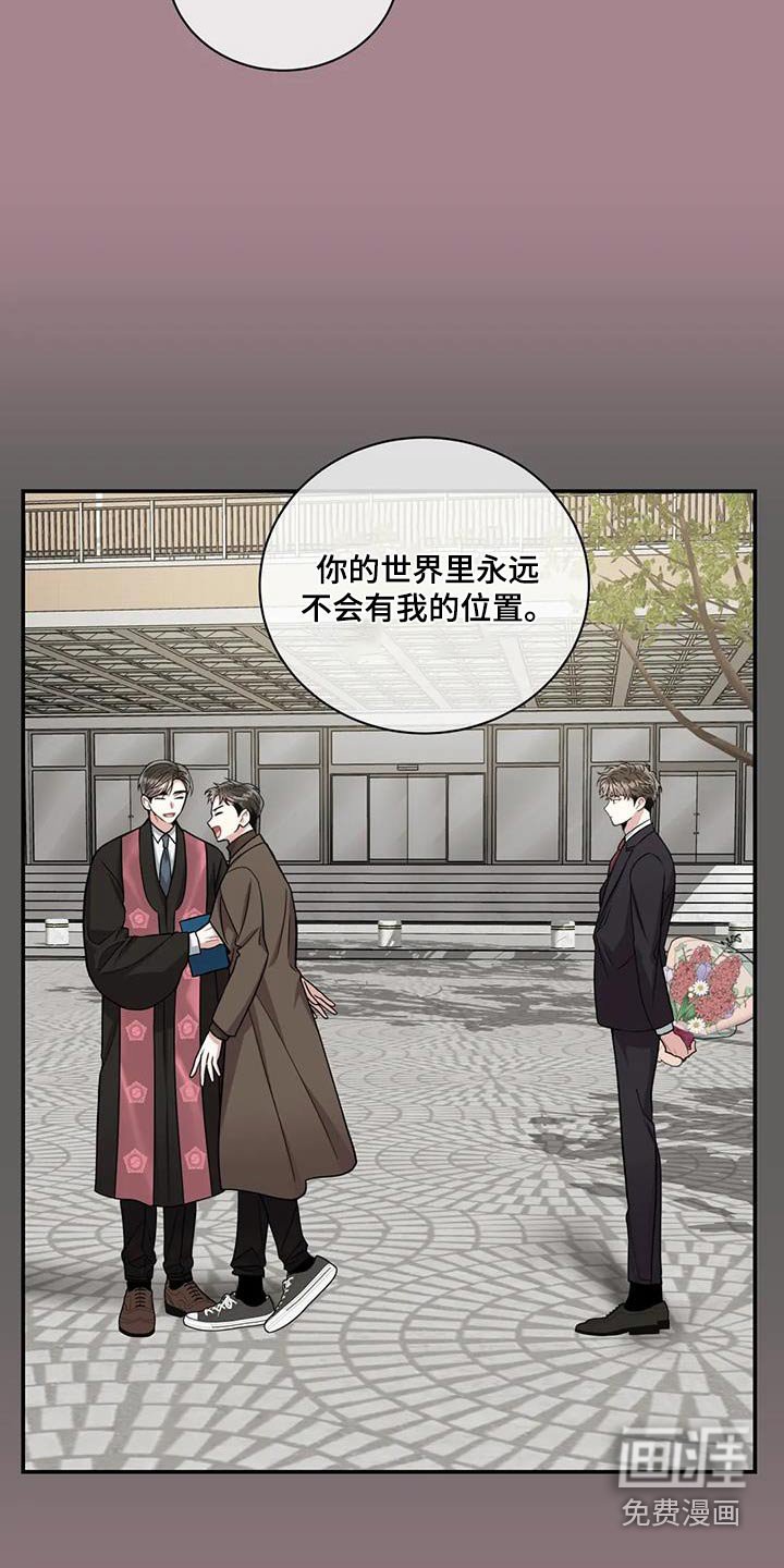 第109章：【第二季】文件