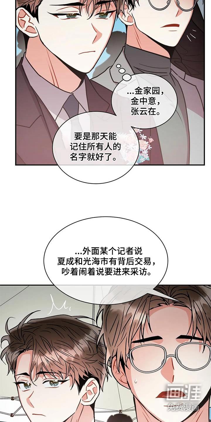 第115章：【第二季】当天