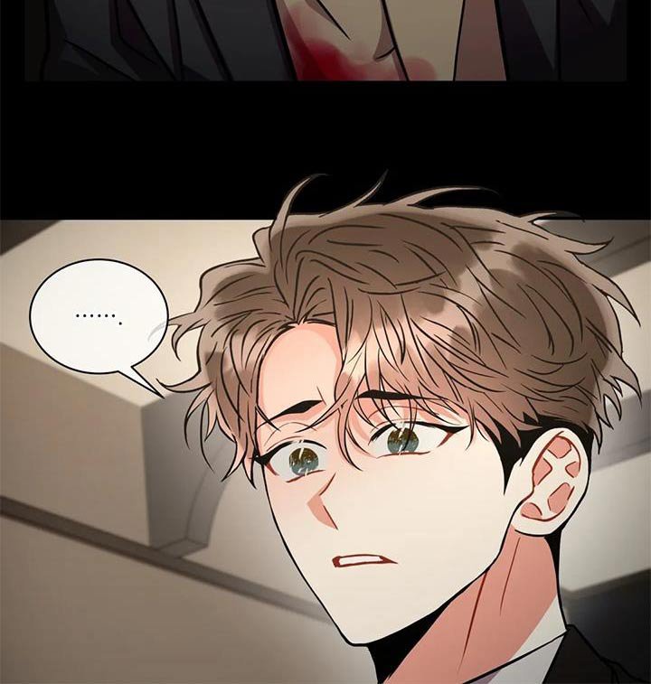 第115章：【第二季】当天
