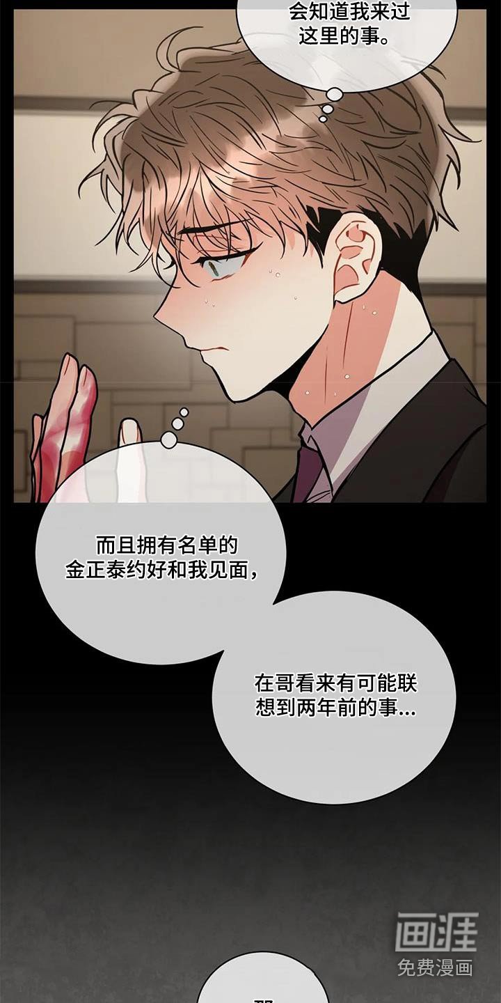 第115章：【第二季】当天