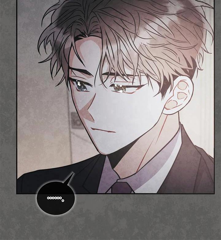 第116章：【第二季】问题