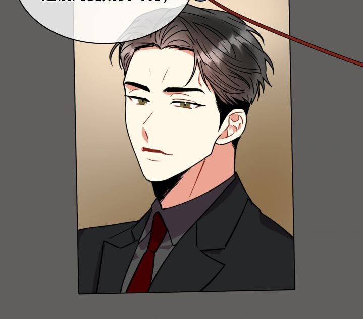 第120章：【第二季】继续调查