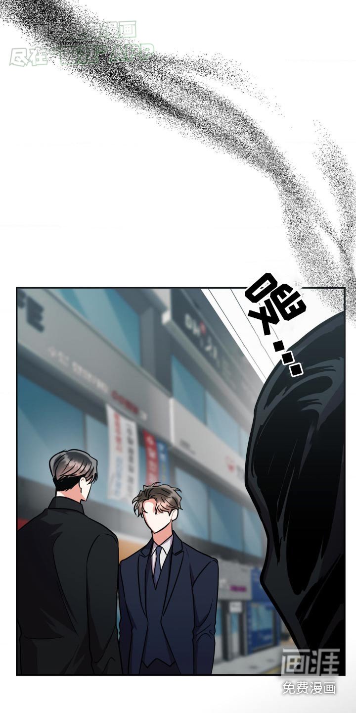 第130章：【第二季】我们和好