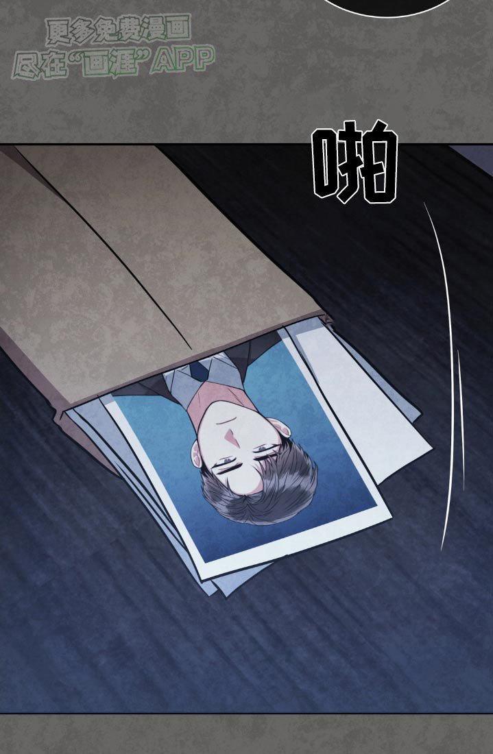 第130章：【第二季】我们和好