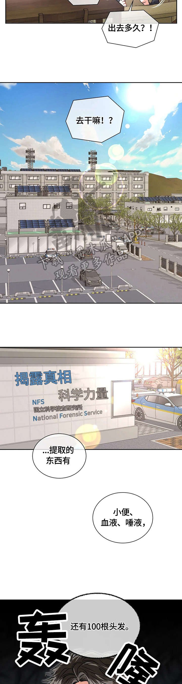 第32章：必须知道
