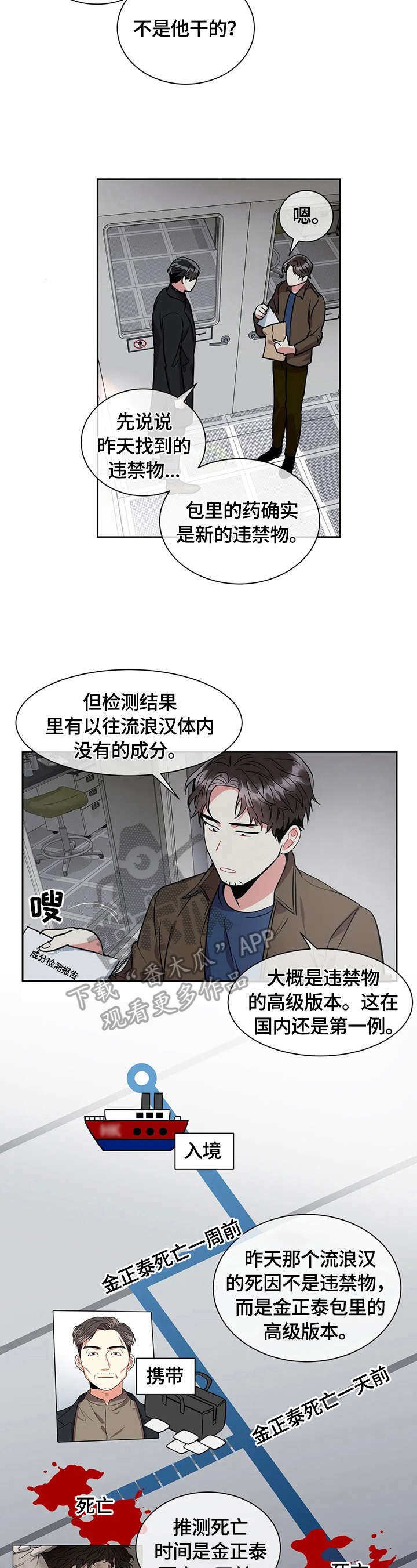 第32章：必须知道