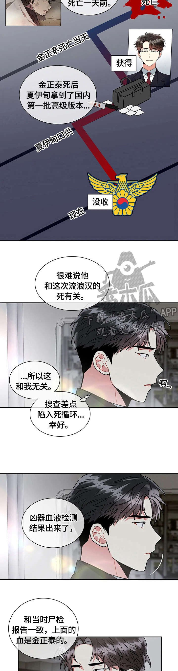 第32章：必须知道