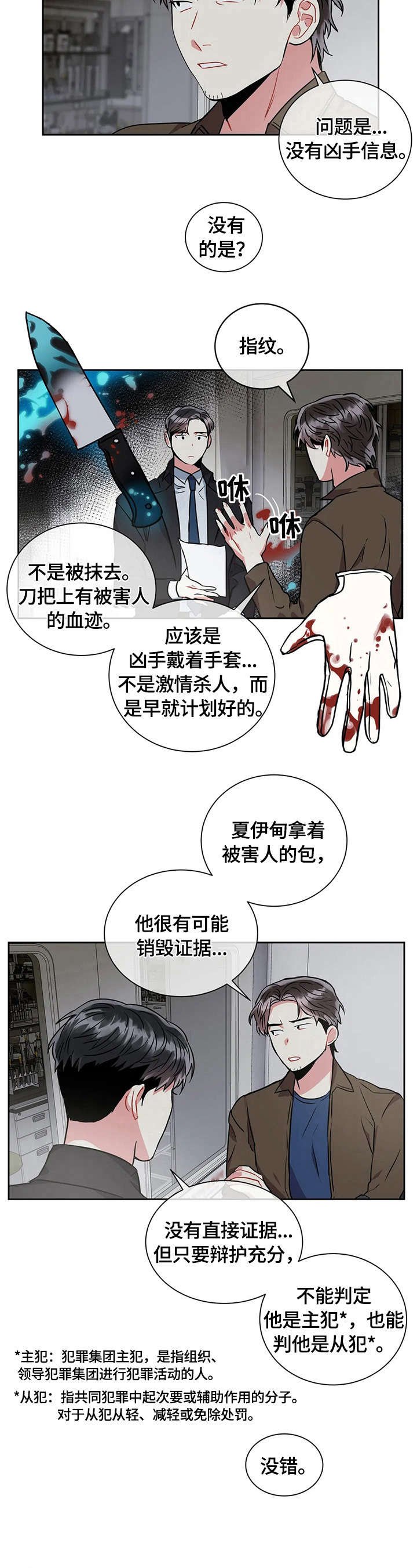 第32章：必须知道