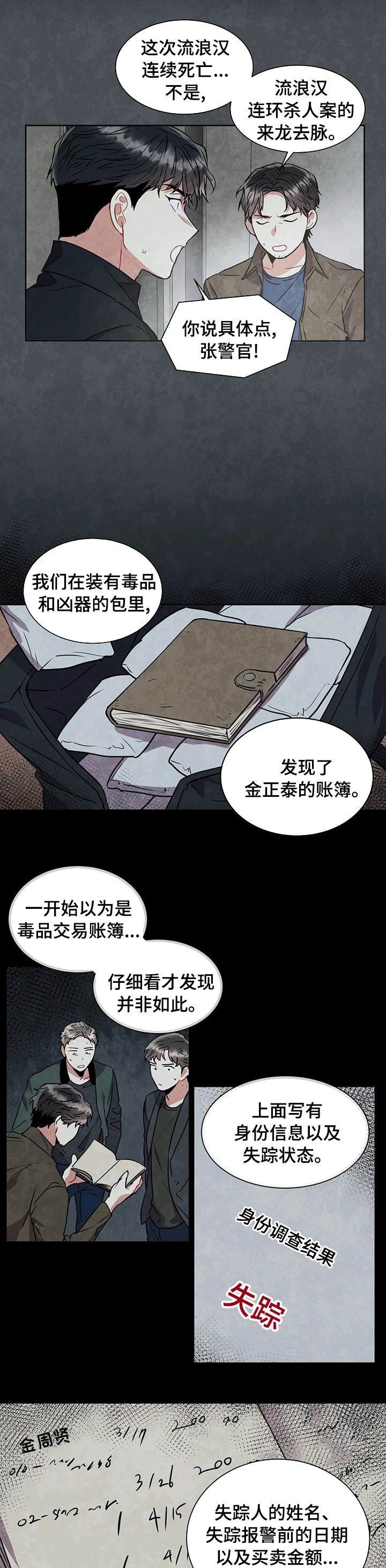 第33章：关系