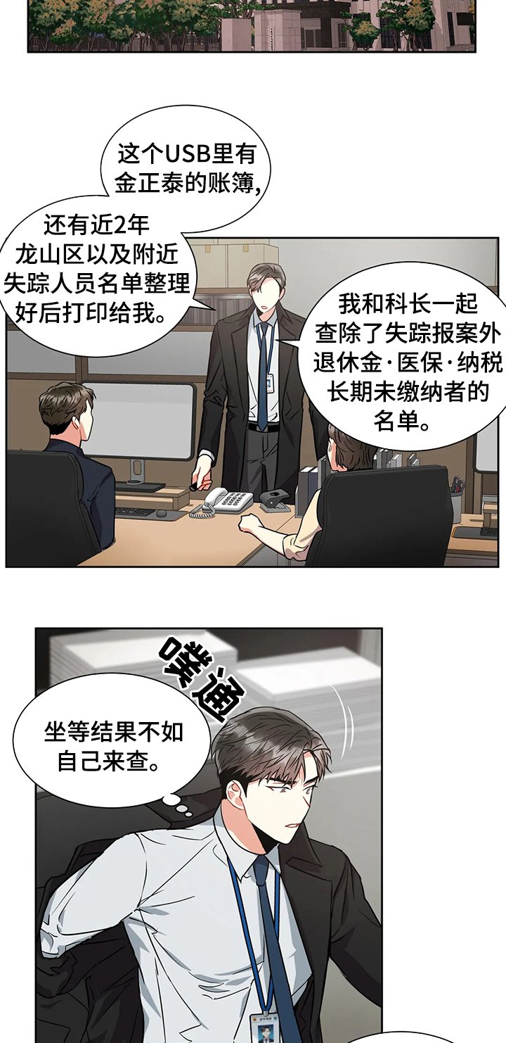 第34章：心烦