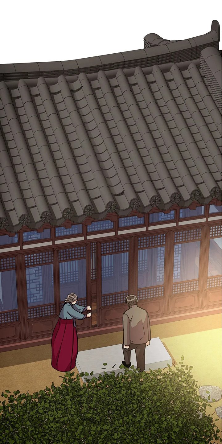 第64章：特殊情况