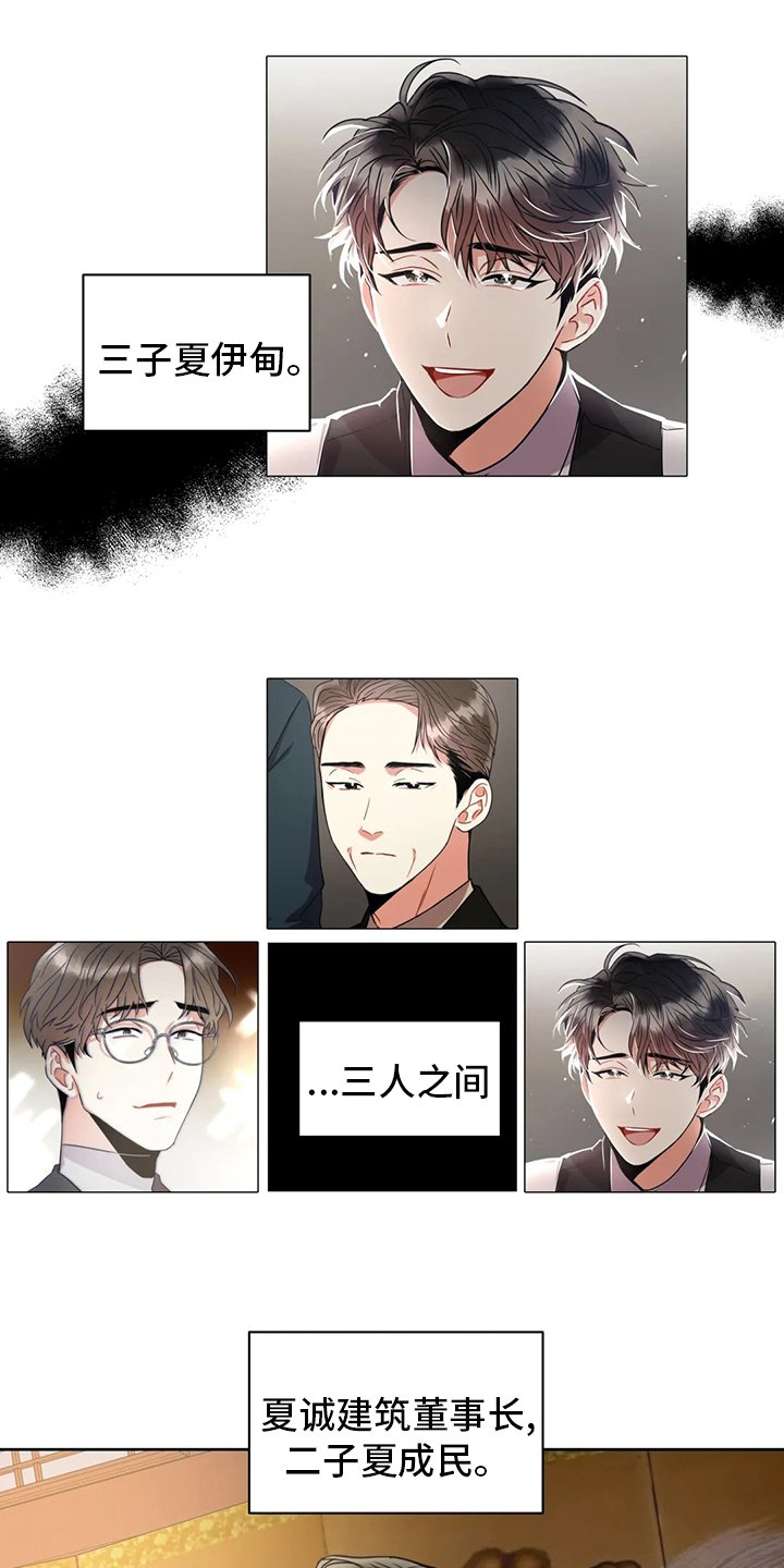 第64章：特殊情况