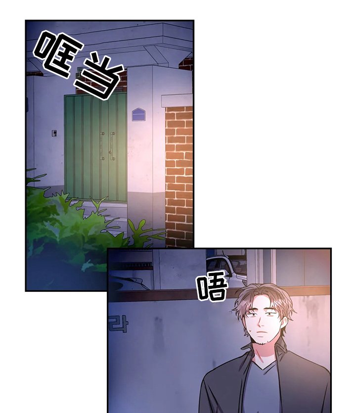 第67章：视频