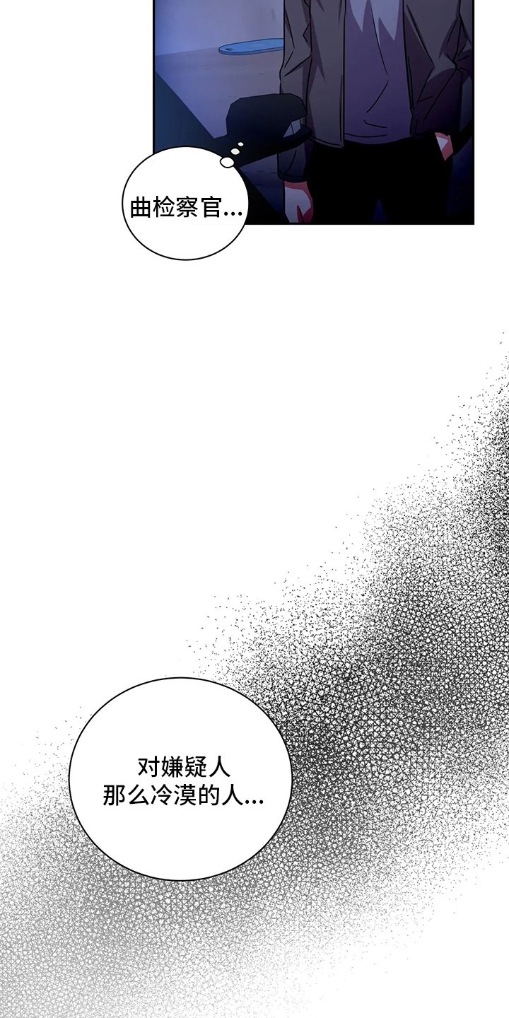 第67章：视频