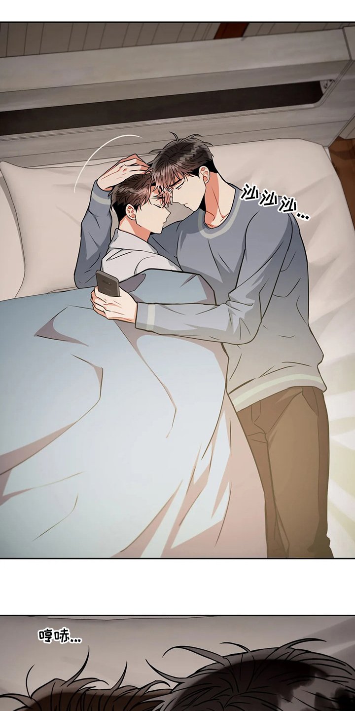第67章：视频