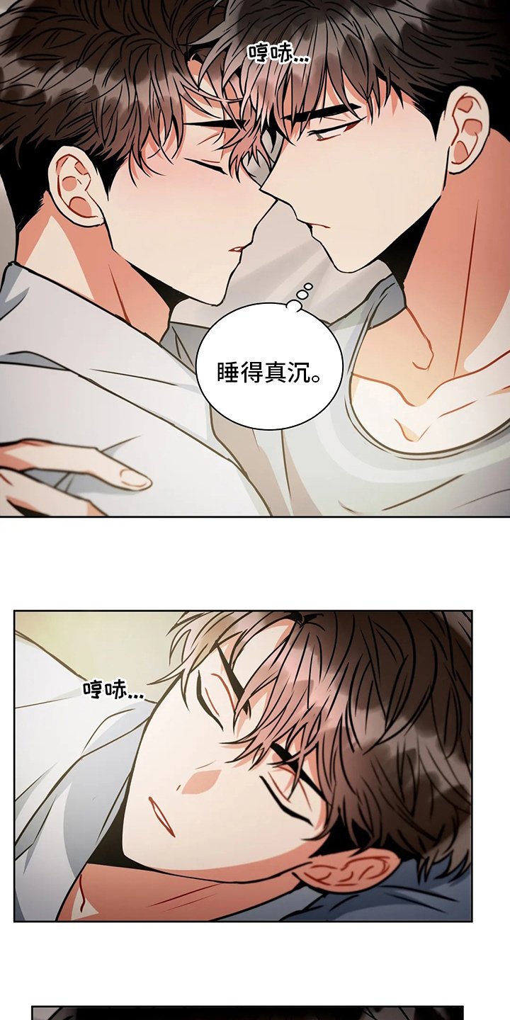 第67章：视频