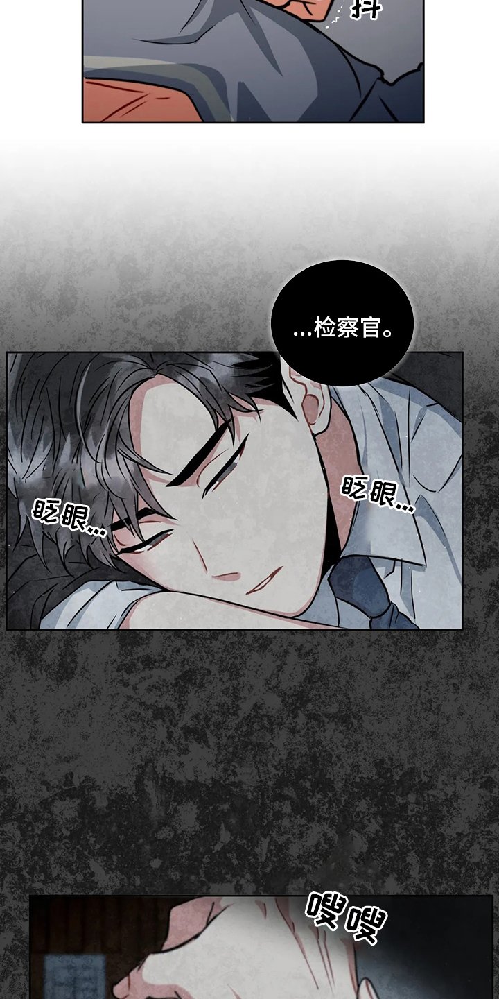 第67章：视频