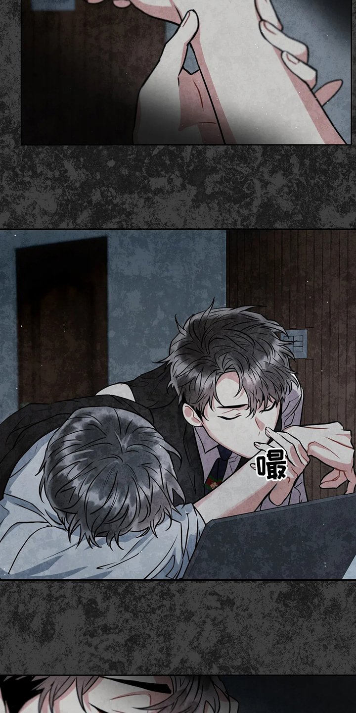 第67章：视频