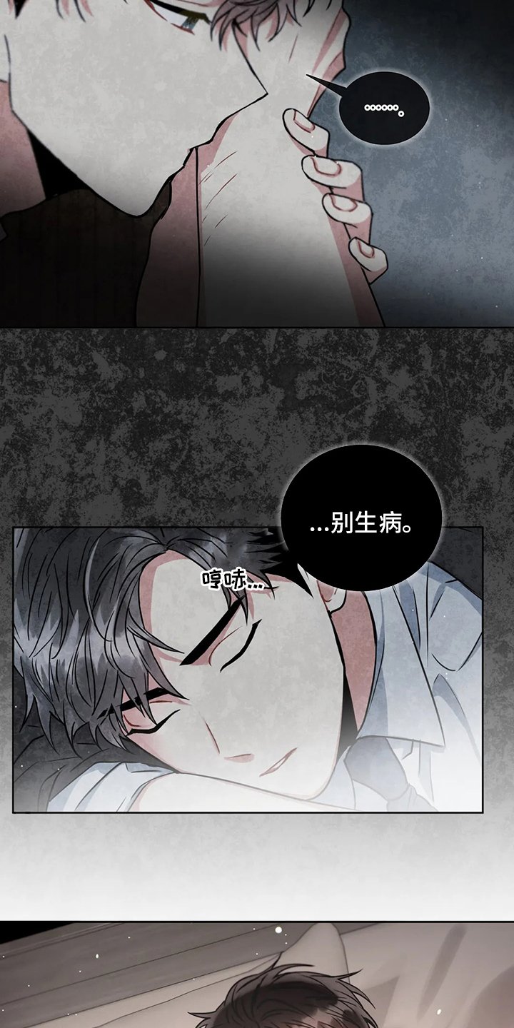 第67章：视频