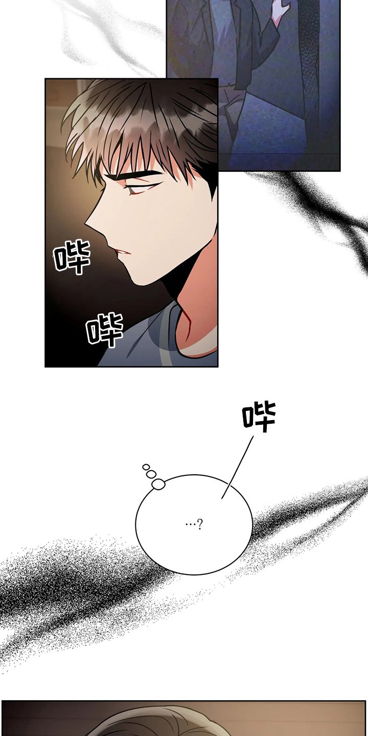 第67章：视频
