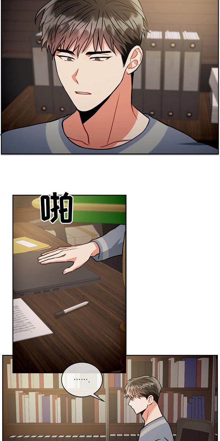 第67章：视频